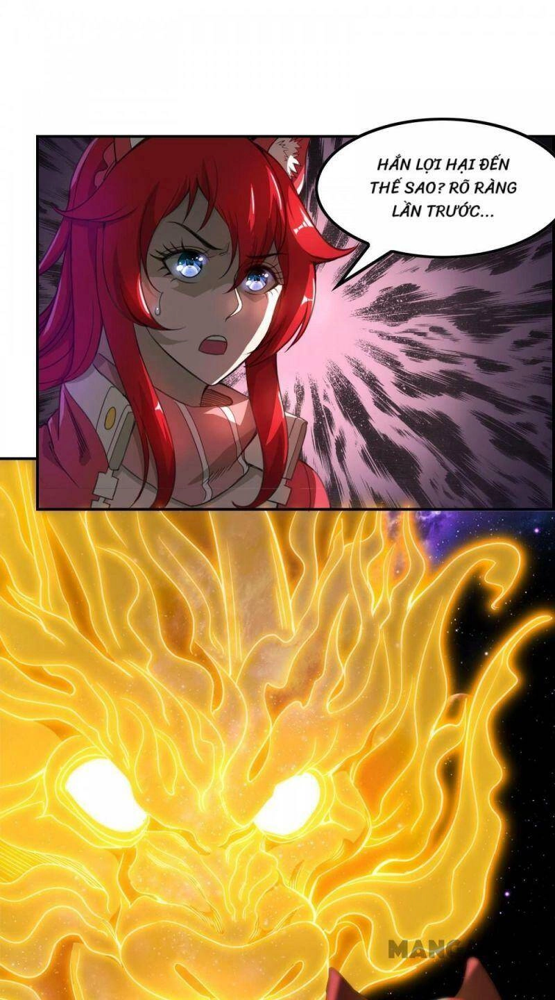 Đệ Nhất Ở Rể Chapter 130.2 - 28