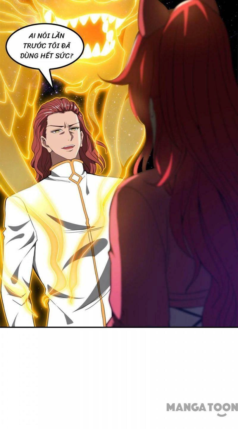 Đệ Nhất Ở Rể Chapter 130.2 - 29