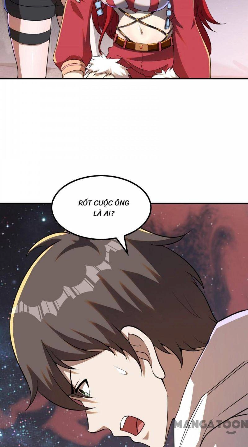 Đệ Nhất Ở Rể Chapter 131.1 - 9