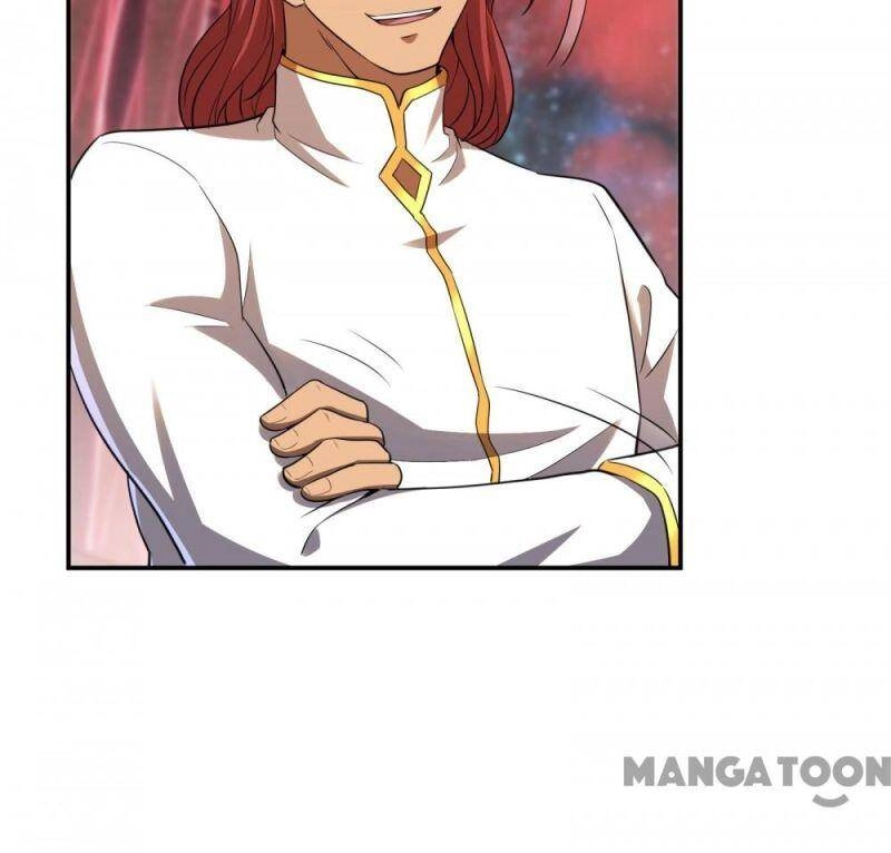 Đệ Nhất Ở Rể Chapter 131.1 - 11