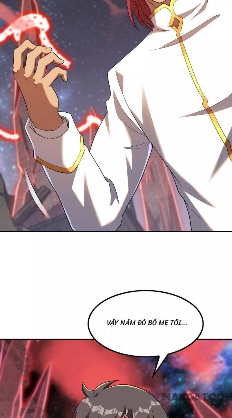 Đệ Nhất Ở Rể Chapter 131.1 - 18