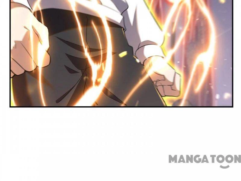 Đệ Nhất Ở Rể Chapter 131.1 - 22