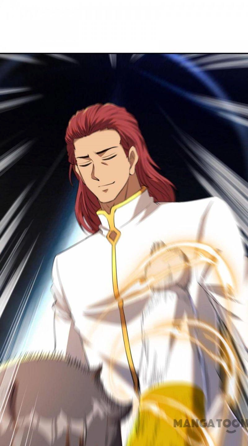 Đệ Nhất Ở Rể Chapter 131.1 - 23