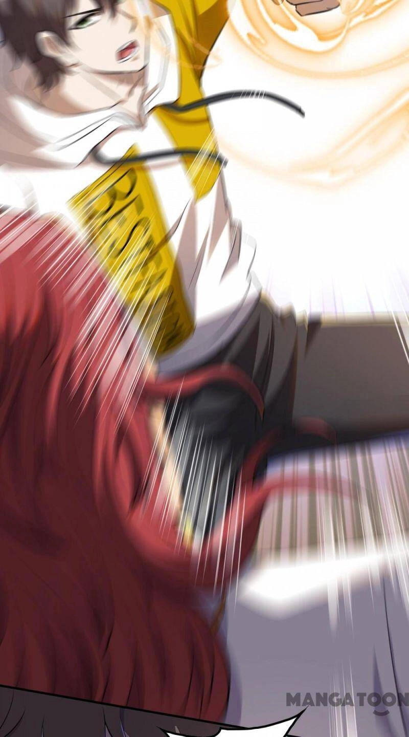 Đệ Nhất Ở Rể Chapter 131.1 - 27