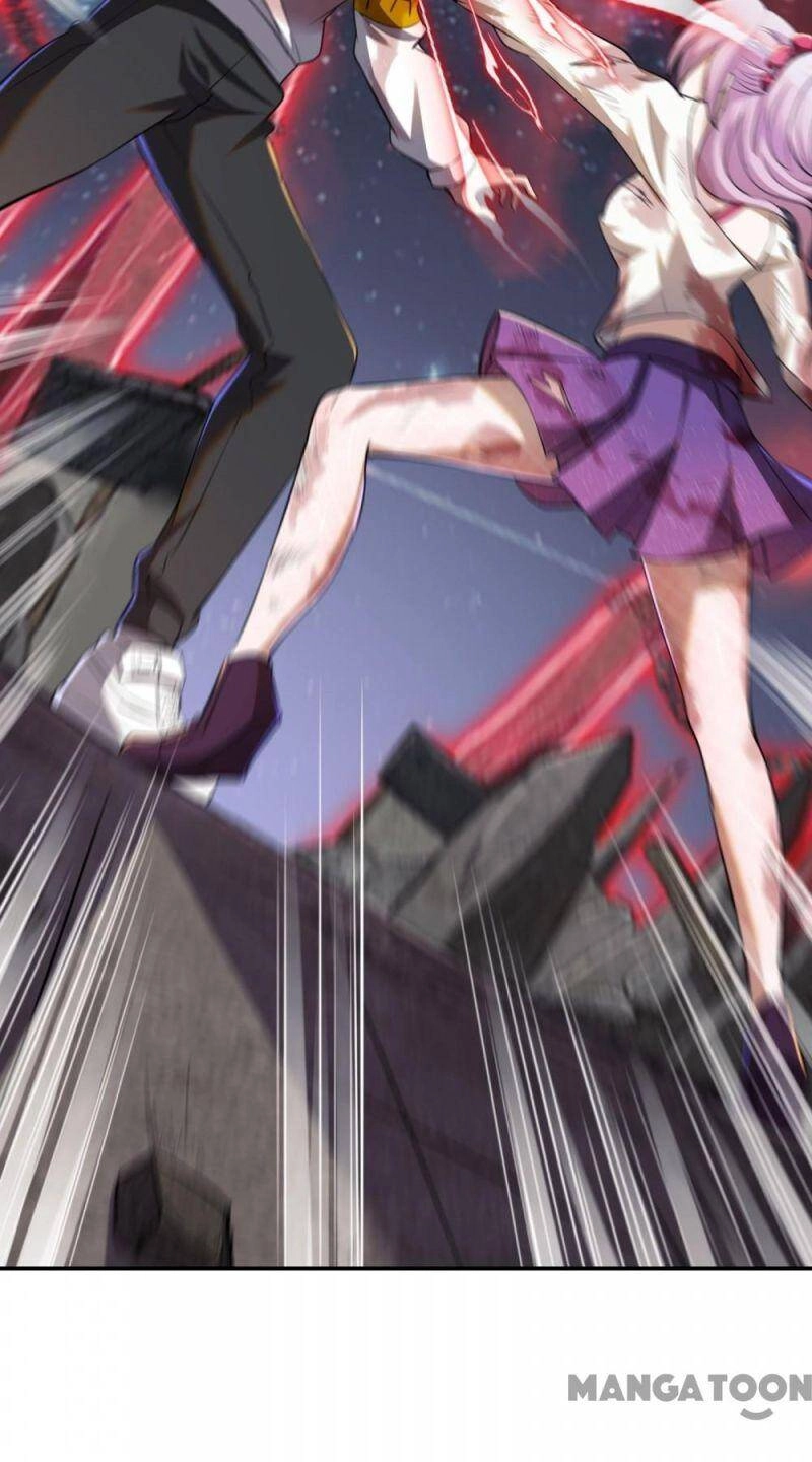 Đệ Nhất Ở Rể Chapter 131.1 - 29