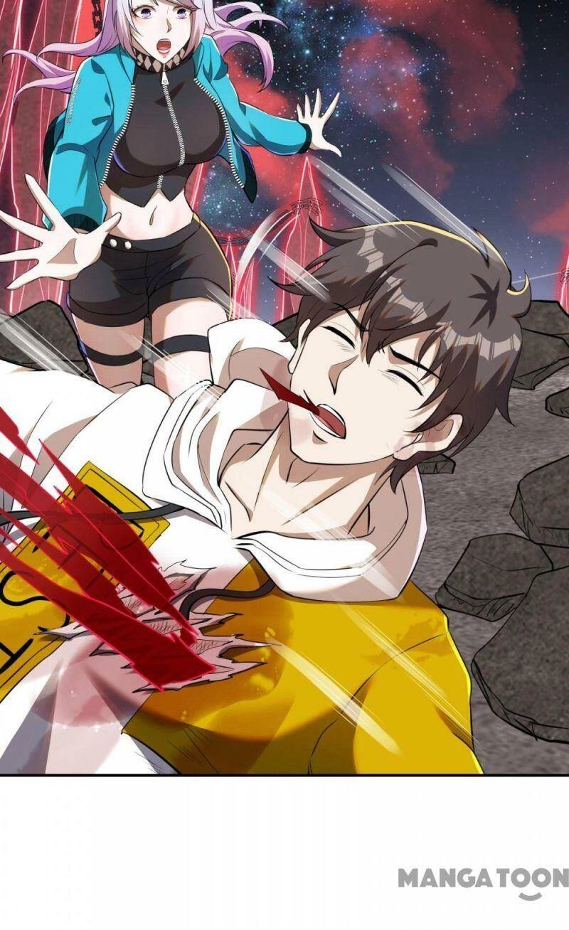 Đệ Nhất Ở Rể Chapter 131.2 - 3