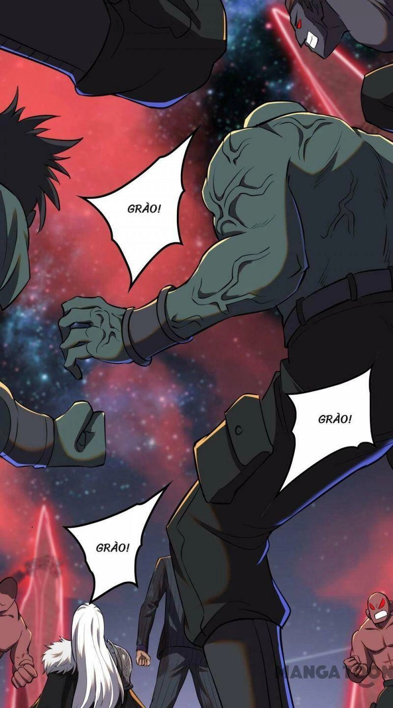 Đệ Nhất Ở Rể Chapter 131.2 - 9