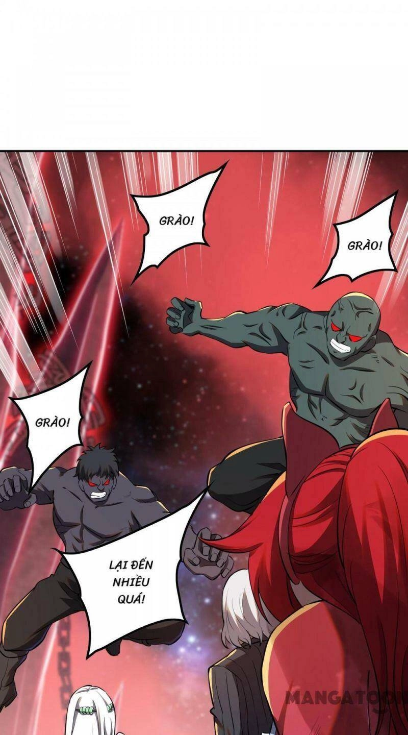 Đệ Nhất Ở Rể Chapter 131.2 - 12