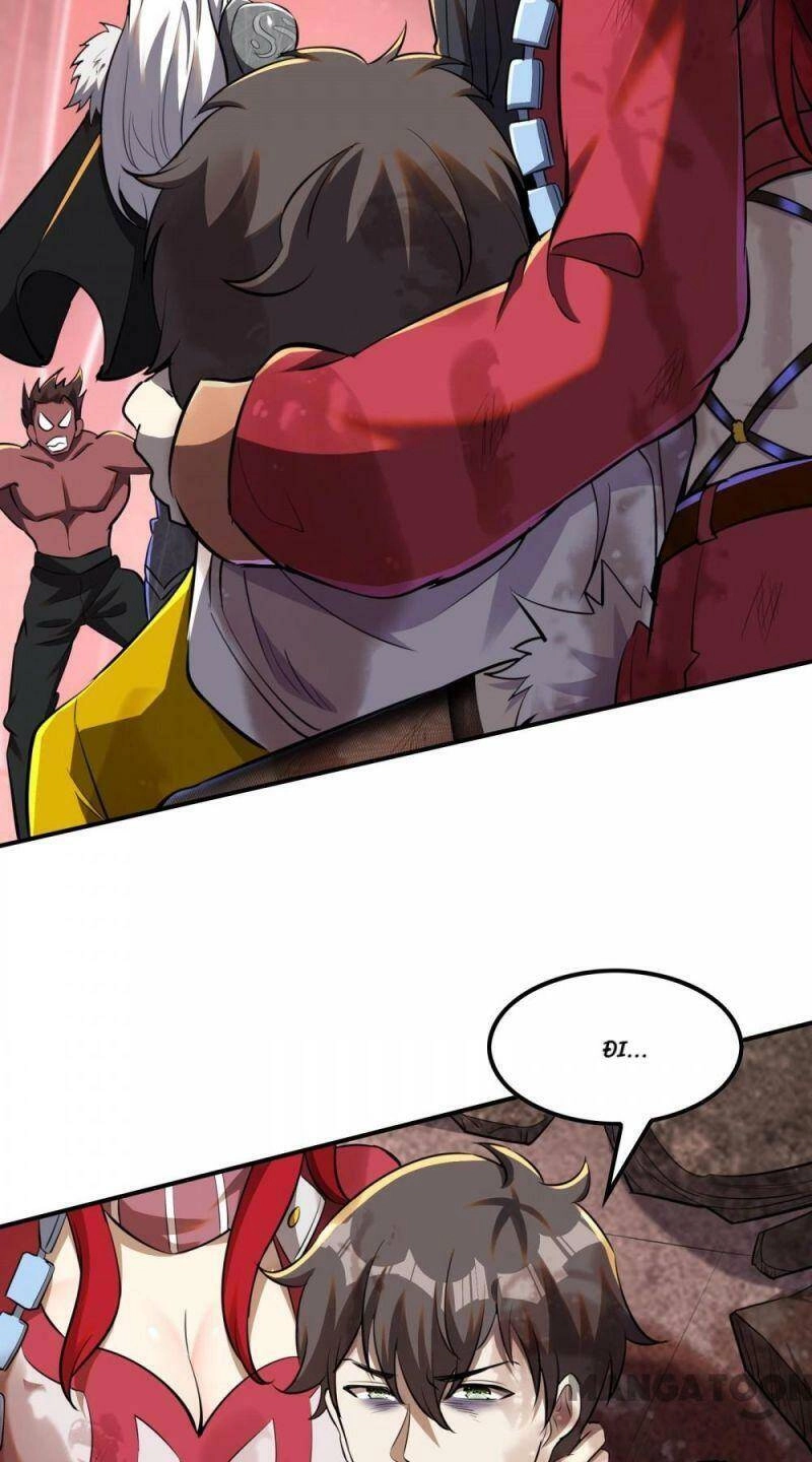 Đệ Nhất Ở Rể Chapter 131.2 - 13