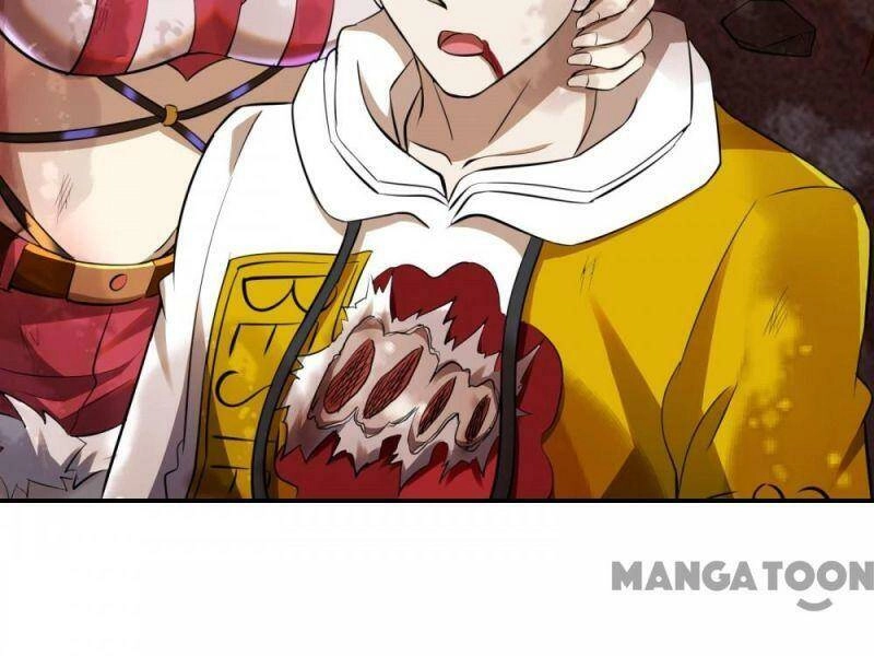 Đệ Nhất Ở Rể Chapter 131.2 - 14