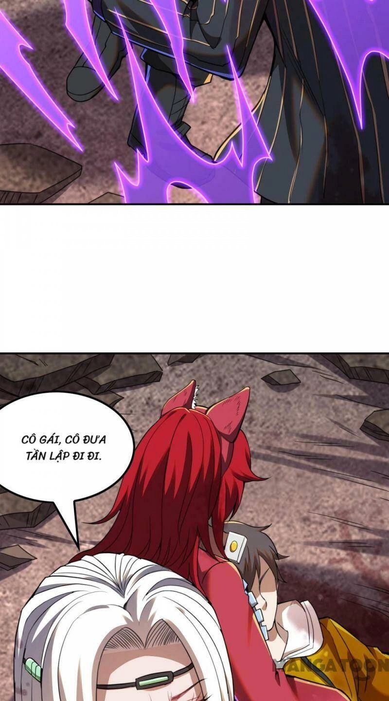 Đệ Nhất Ở Rể Chapter 131.2 - 19