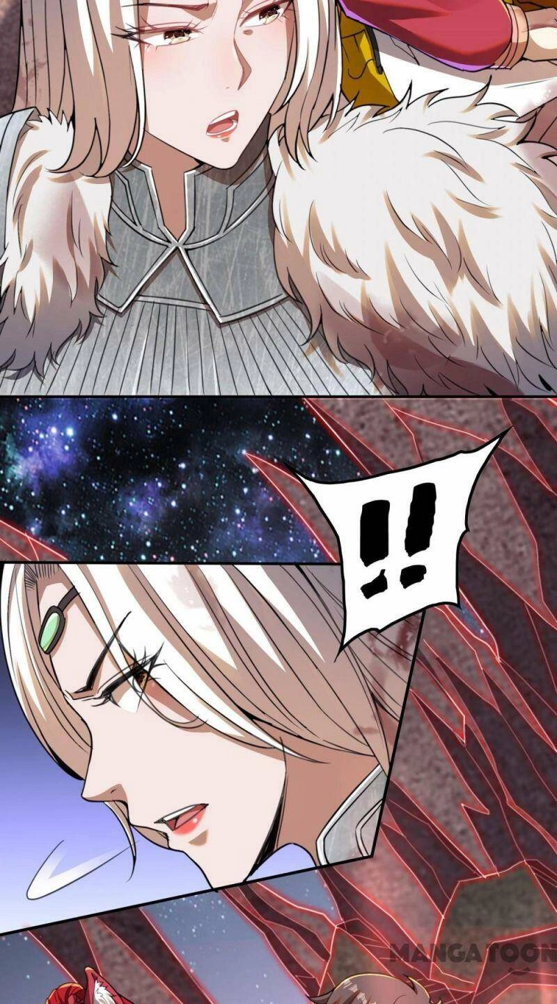 Đệ Nhất Ở Rể Chapter 131.2 - 20