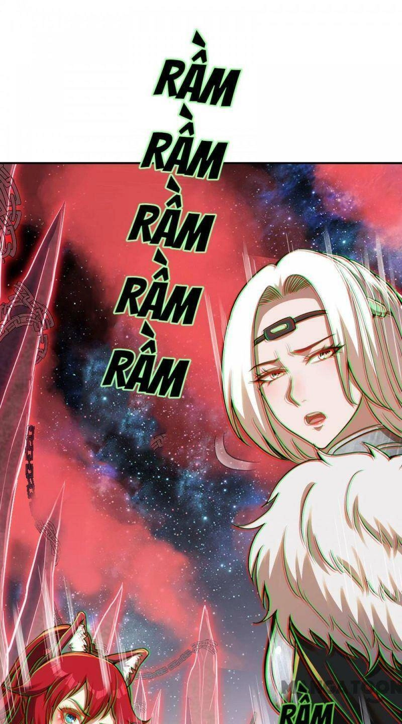 Đệ Nhất Ở Rể Chapter 131.2 - 22