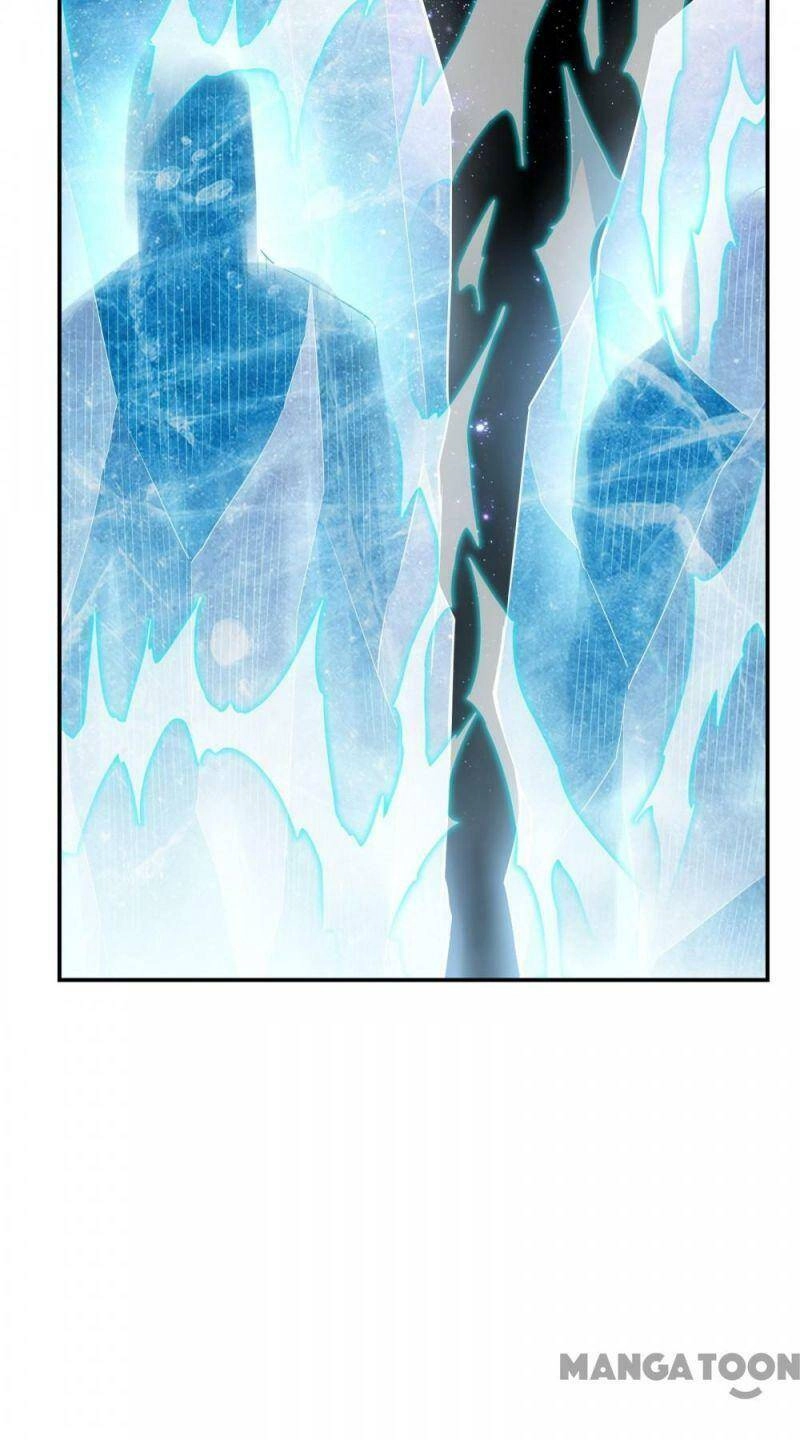 Đệ Nhất Ở Rể Chapter 131.2 - 26