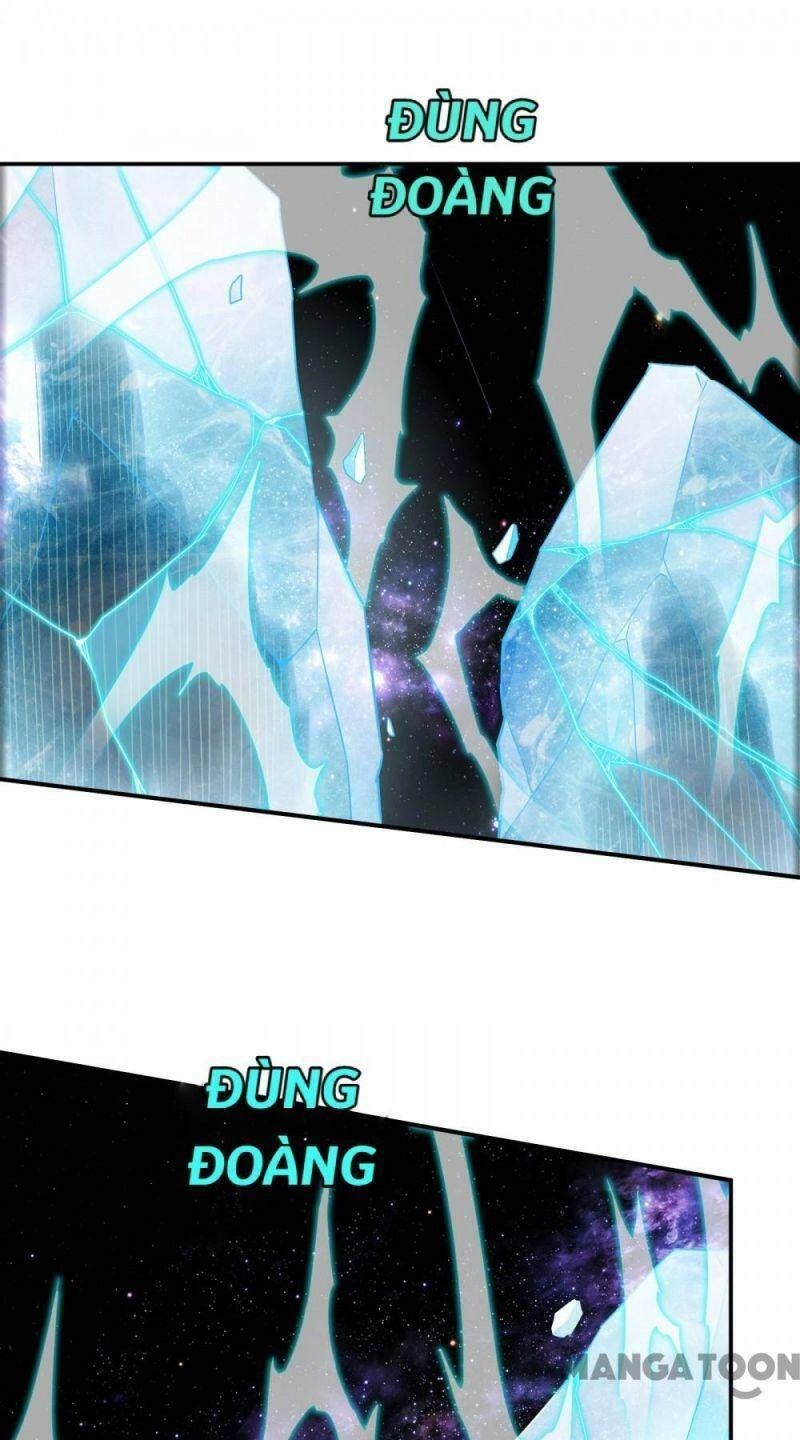 Đệ Nhất Ở Rể Chapter 131.2 - 27