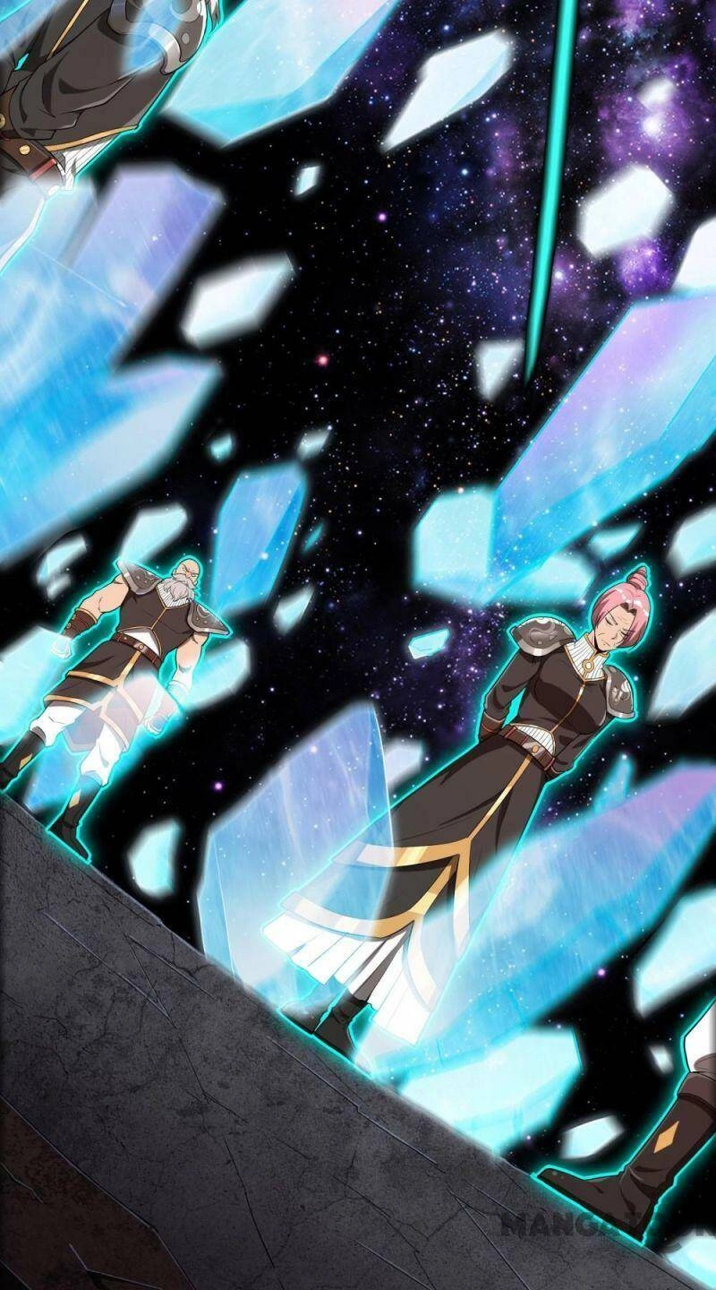 Đệ Nhất Ở Rể Chapter 131.2 - 29