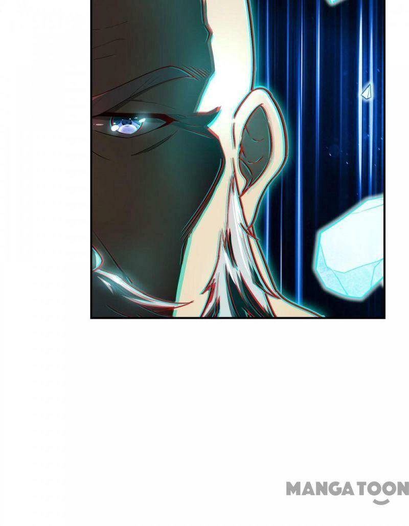 Đệ Nhất Ở Rể Chapter 131.2 - 31