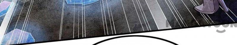 Đệ Nhất Ở Rể Chapter 132.1 - 3