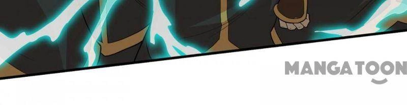 Đệ Nhất Ở Rể Chapter 132.1 - 6