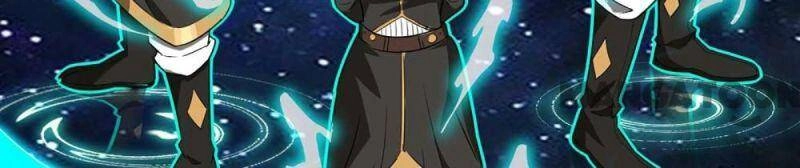 Đệ Nhất Ở Rể Chapter 132.1 - 9