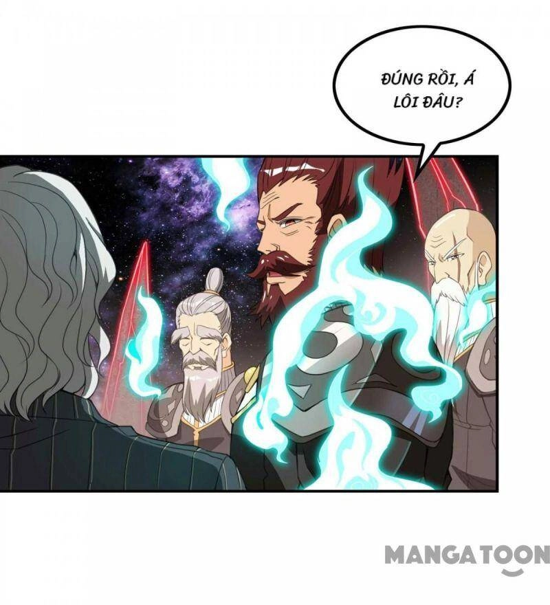 Đệ Nhất Ở Rể Chapter 132.1 - 15