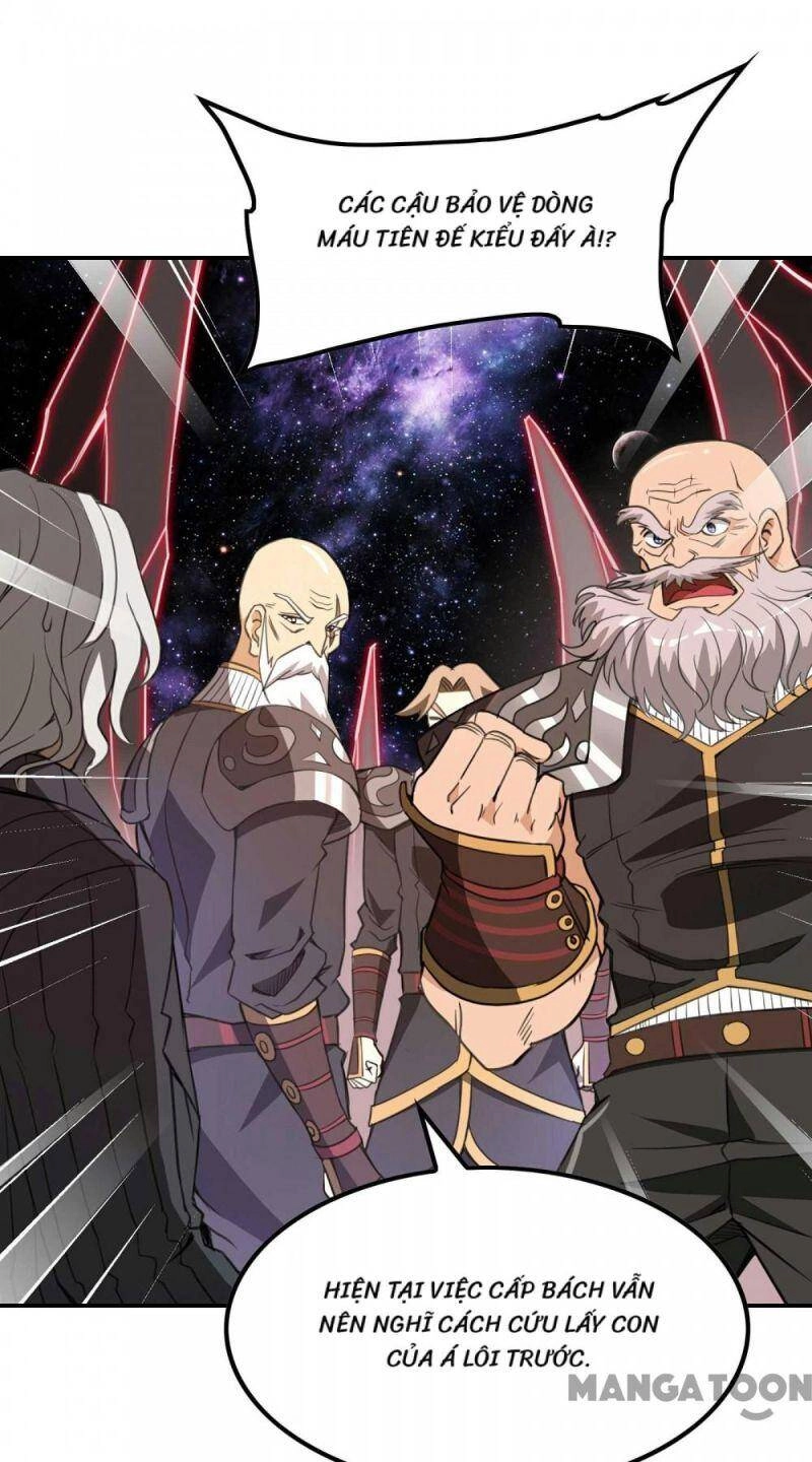 Đệ Nhất Ở Rể Chapter 132.1 - 17