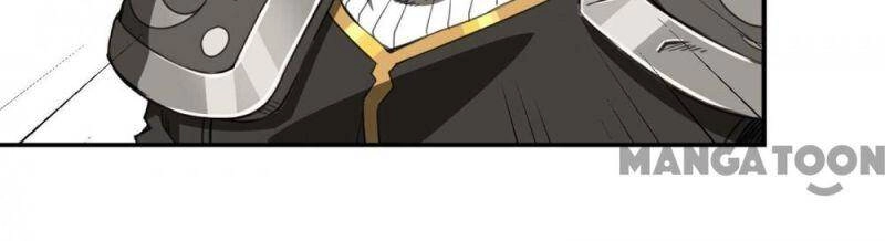 Đệ Nhất Ở Rể Chapter 132.1 - 21