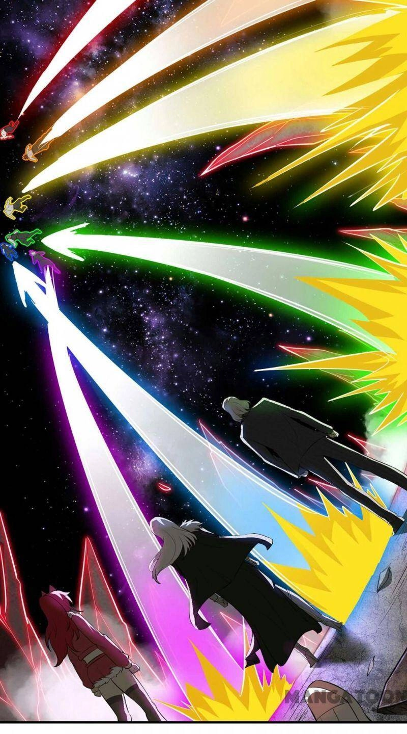 Đệ Nhất Ở Rể Chapter 132.1 - 25