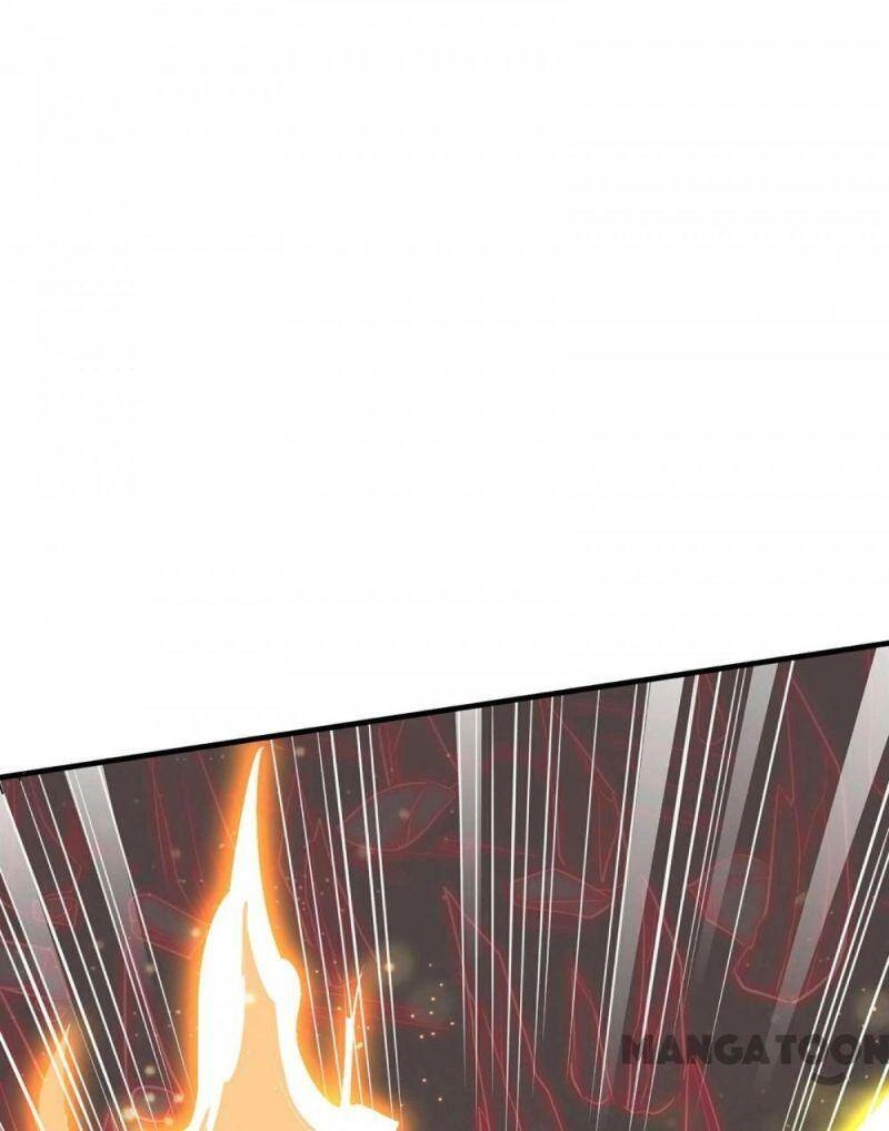 Đệ Nhất Ở Rể Chapter 132.1 - 26