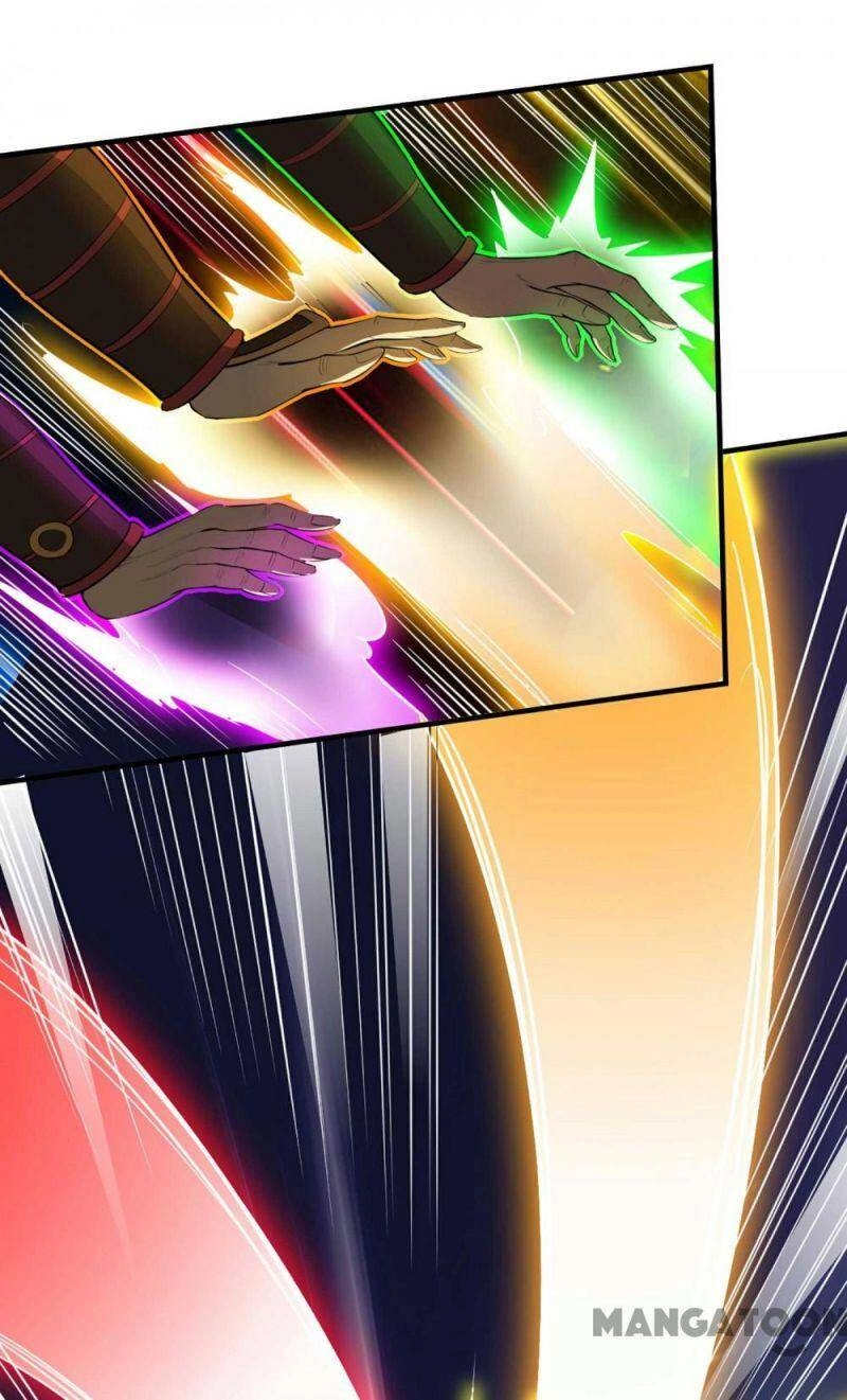 Đệ Nhất Ở Rể Chapter 132.1 - 29