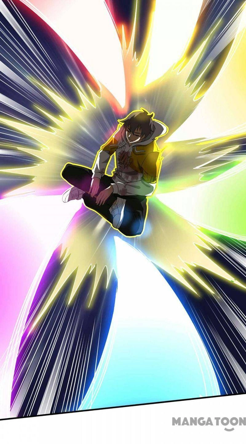 Đệ Nhất Ở Rể Chapter 132.1 - 30