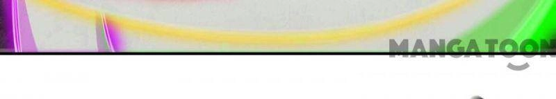 Đệ Nhất Ở Rể Chapter 132.1 - 32