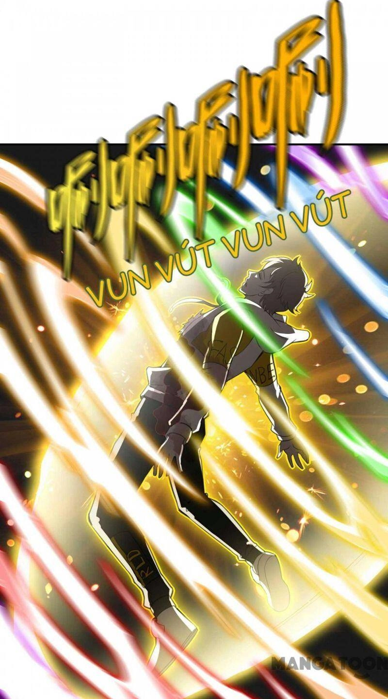 Đệ Nhất Ở Rể Chapter 132.1 - 33