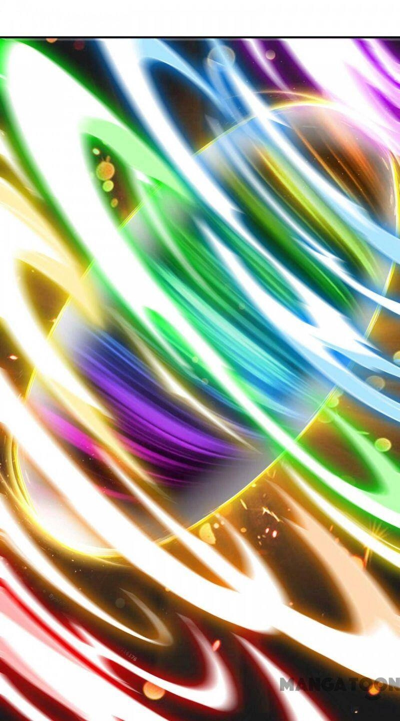 Đệ Nhất Ở Rể Chapter 132.1 - 35