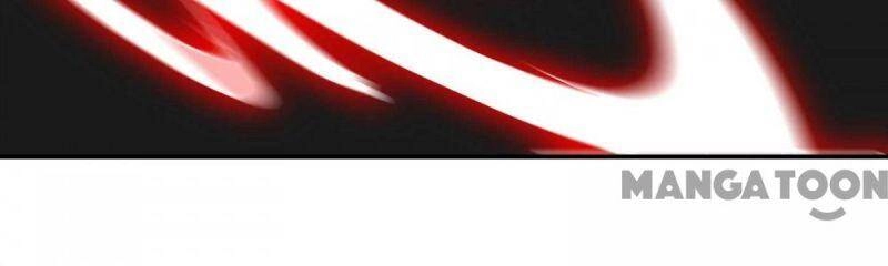 Đệ Nhất Ở Rể Chapter 132.1 - 36