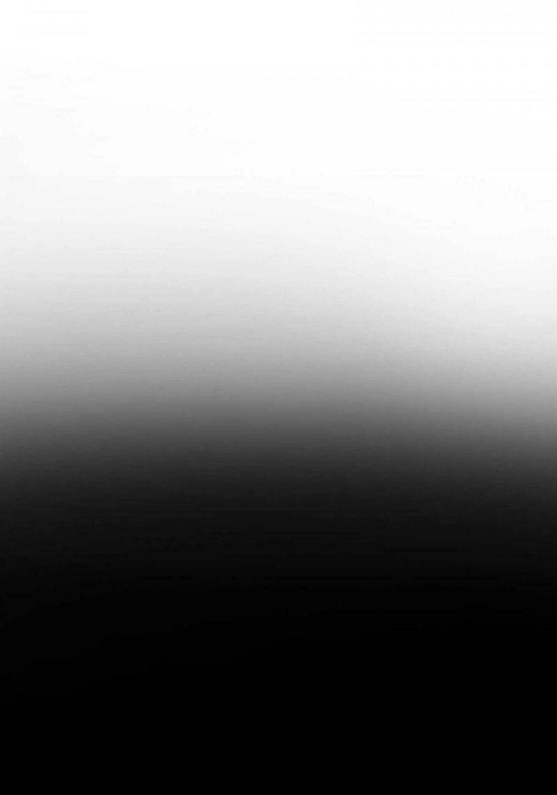 Đệ Nhất Ở Rể Chapter 132.2 - 1