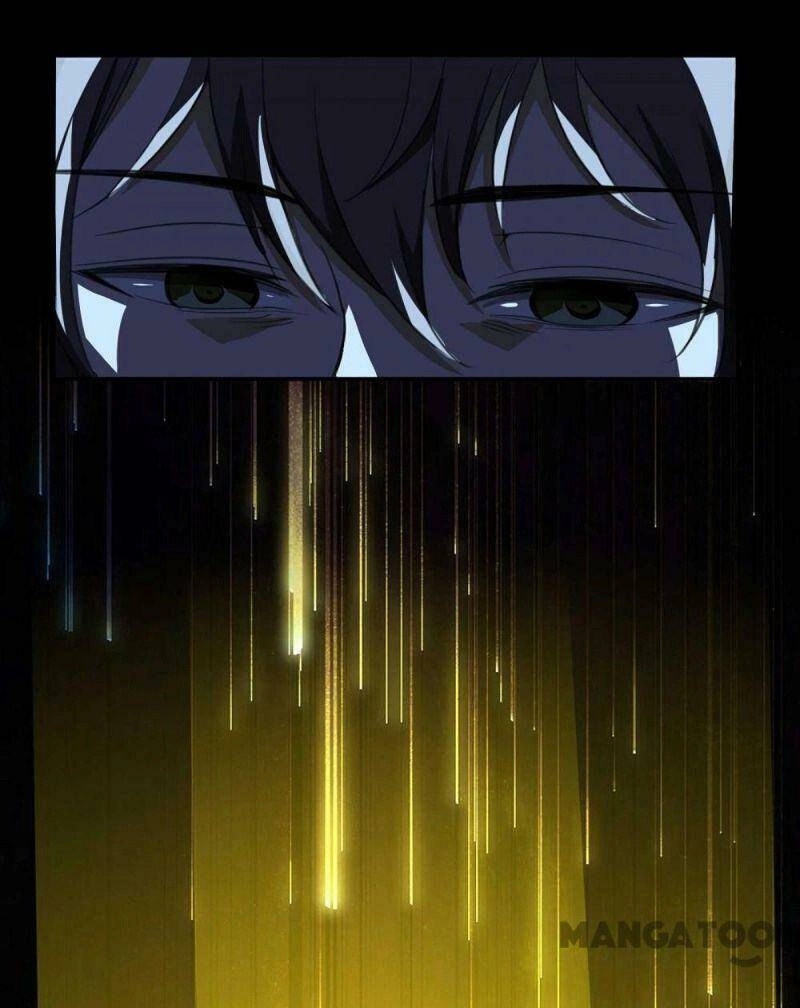 Đệ Nhất Ở Rể Chapter 132.2 - 2