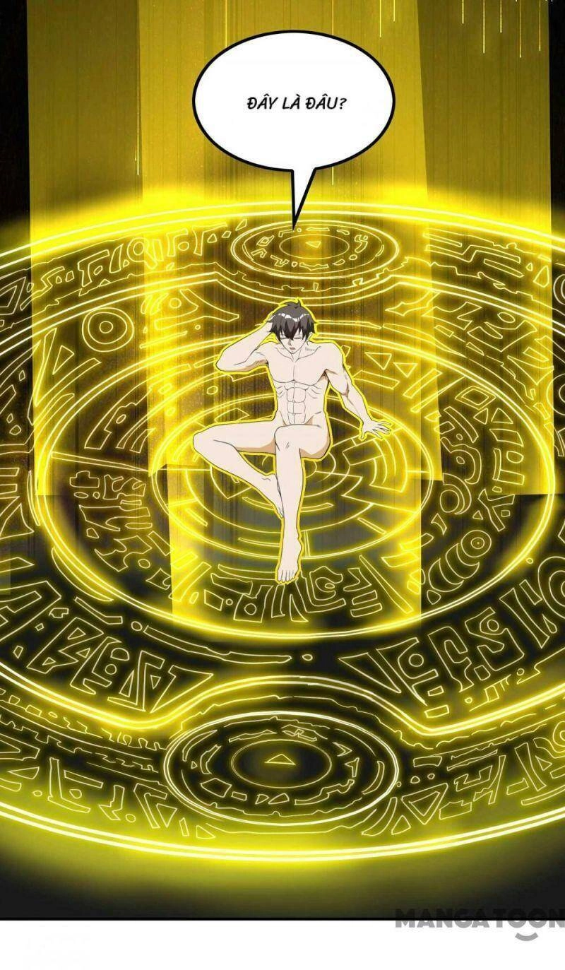 Đệ Nhất Ở Rể Chapter 132.2 - 3