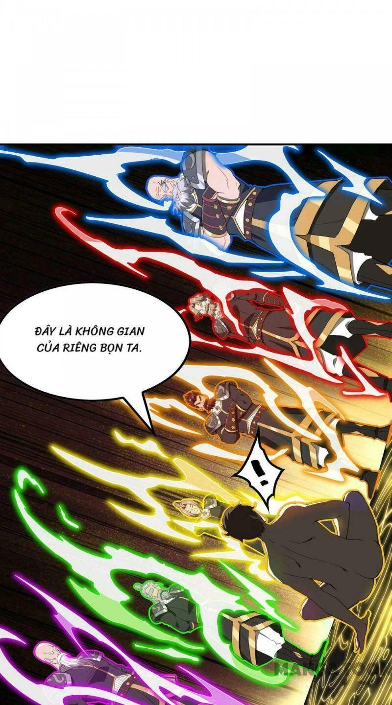 Đệ Nhất Ở Rể Chapter 132.2 - 4