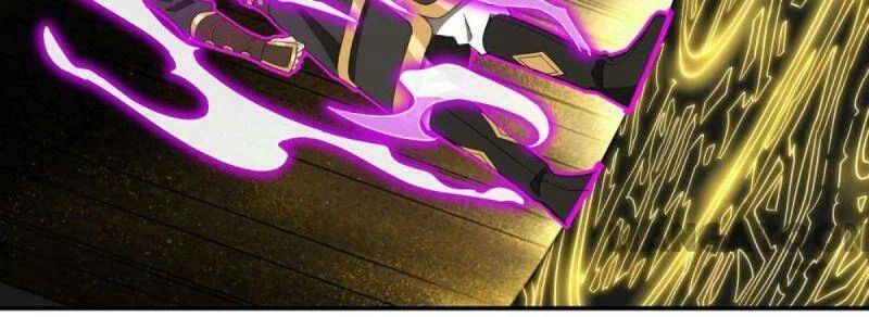 Đệ Nhất Ở Rể Chapter 132.2 - 5