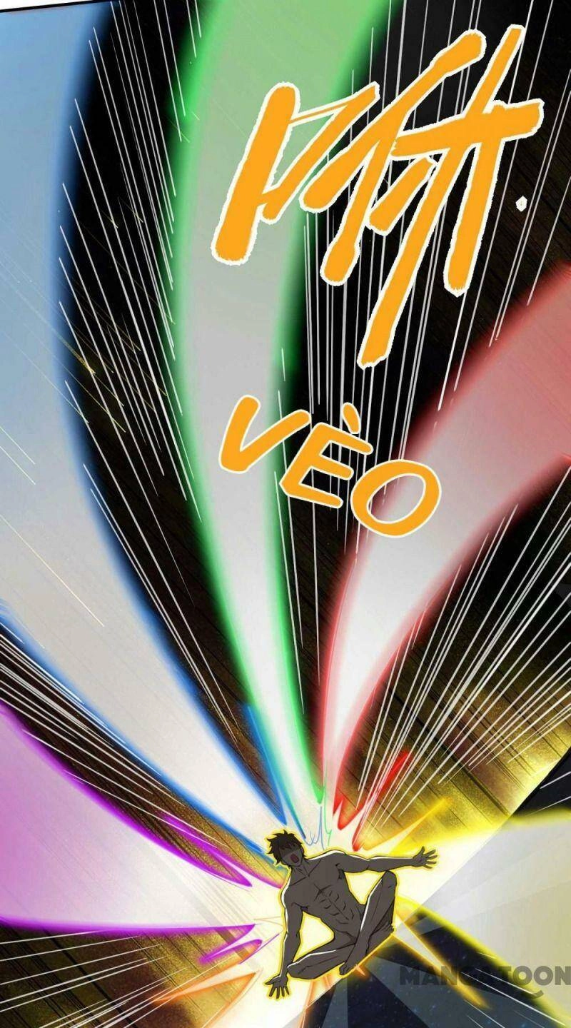 Đệ Nhất Ở Rể Chapter 132.2 - 8