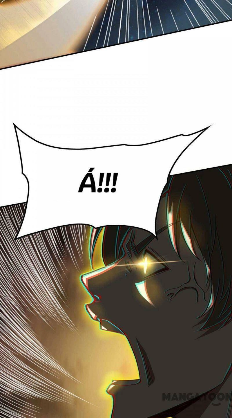 Đệ Nhất Ở Rể Chapter 132.2 - 10