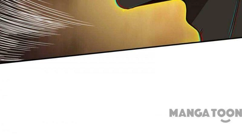 Đệ Nhất Ở Rể Chapter 132.2 - 11