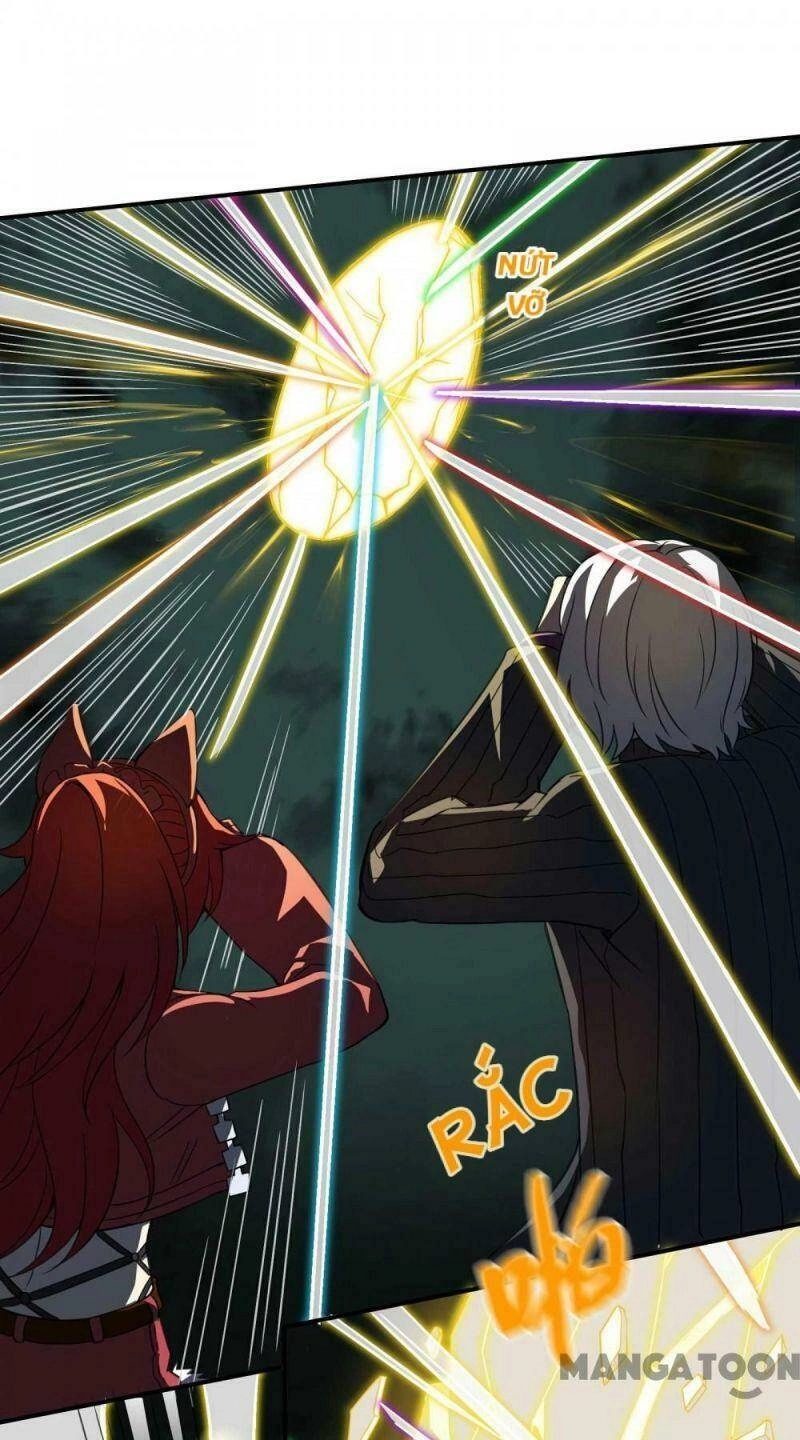 Đệ Nhất Ở Rể Chapter 132.2 - 12