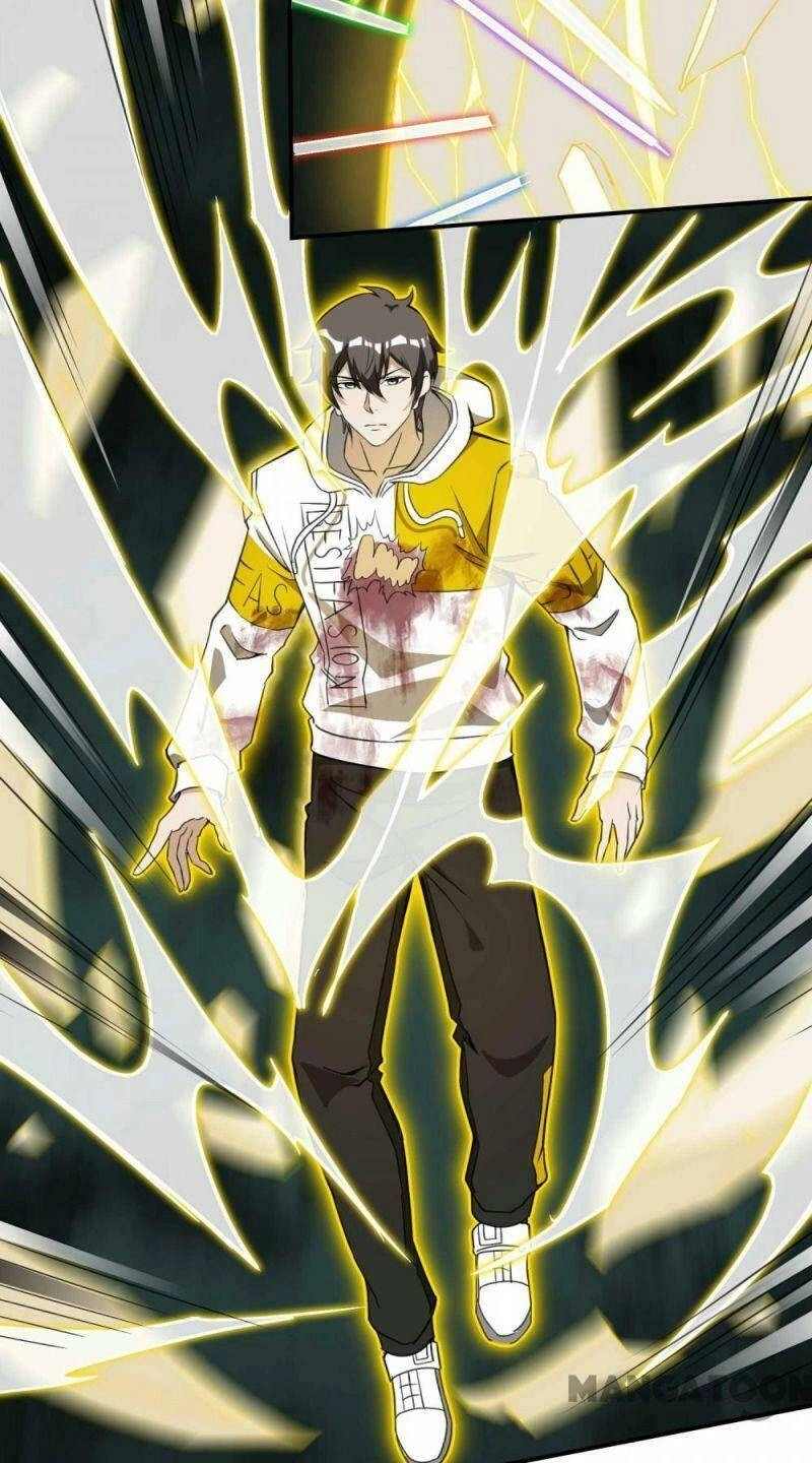 Đệ Nhất Ở Rể Chapter 132.2 - 14