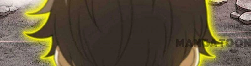 Đệ Nhất Ở Rể Chapter 132.2 - 18