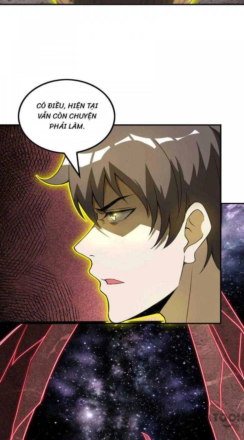 Đệ Nhất Ở Rể Chapter 132.2 - 19