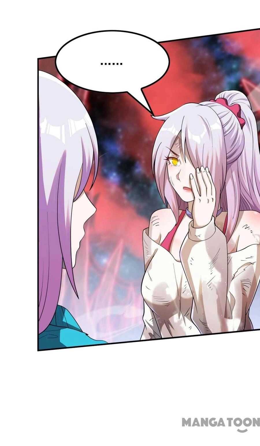 Đệ Nhất Ở Rể Chapter 133.1 - 7