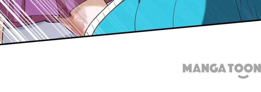 Đệ Nhất Ở Rể Chapter 133.1 - 9