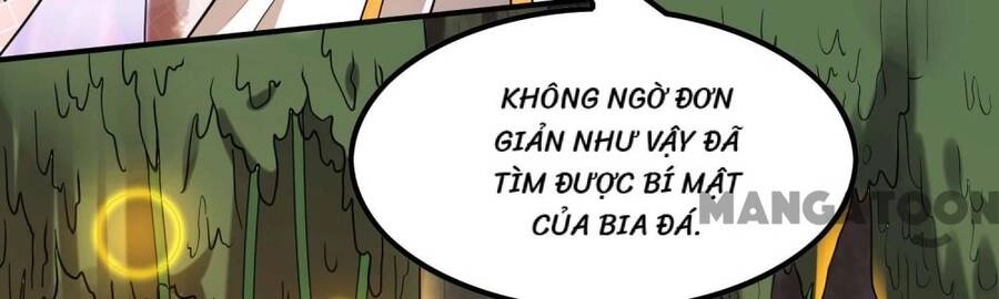 Đệ Nhất Ở Rể Chapter 133.1 - 13